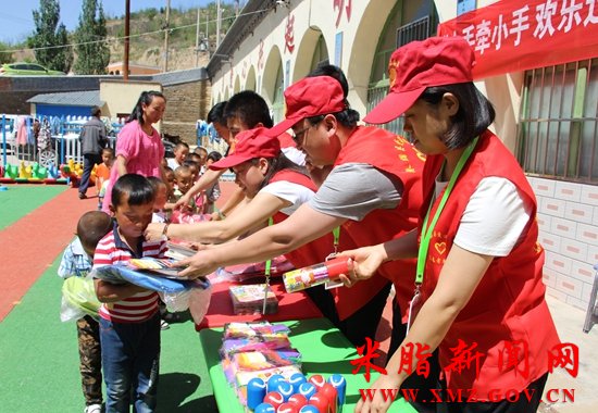 ���������ѧϰ�þ�