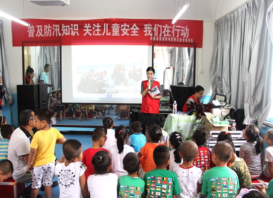  ��֬���ռ���ѴС֪ʶ�������ͯ����ɡ