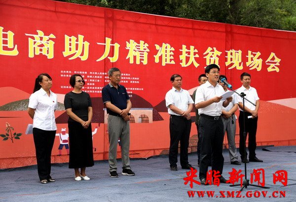 ȫ�ص���������׼��ƶ�ֳ����ڶԲ����ٿ�