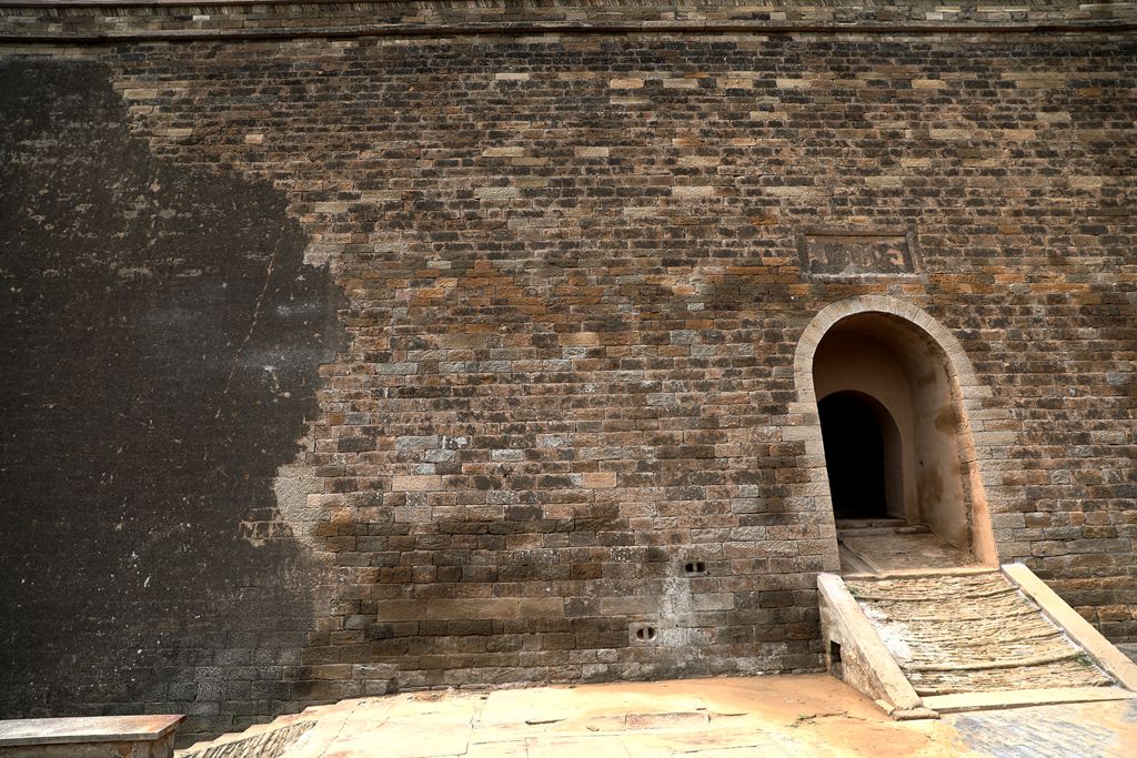  ̽�ý���ׯ԰ 