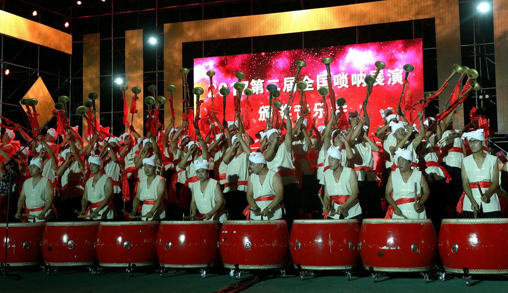  ����չ�����ֻ���Ӱ 