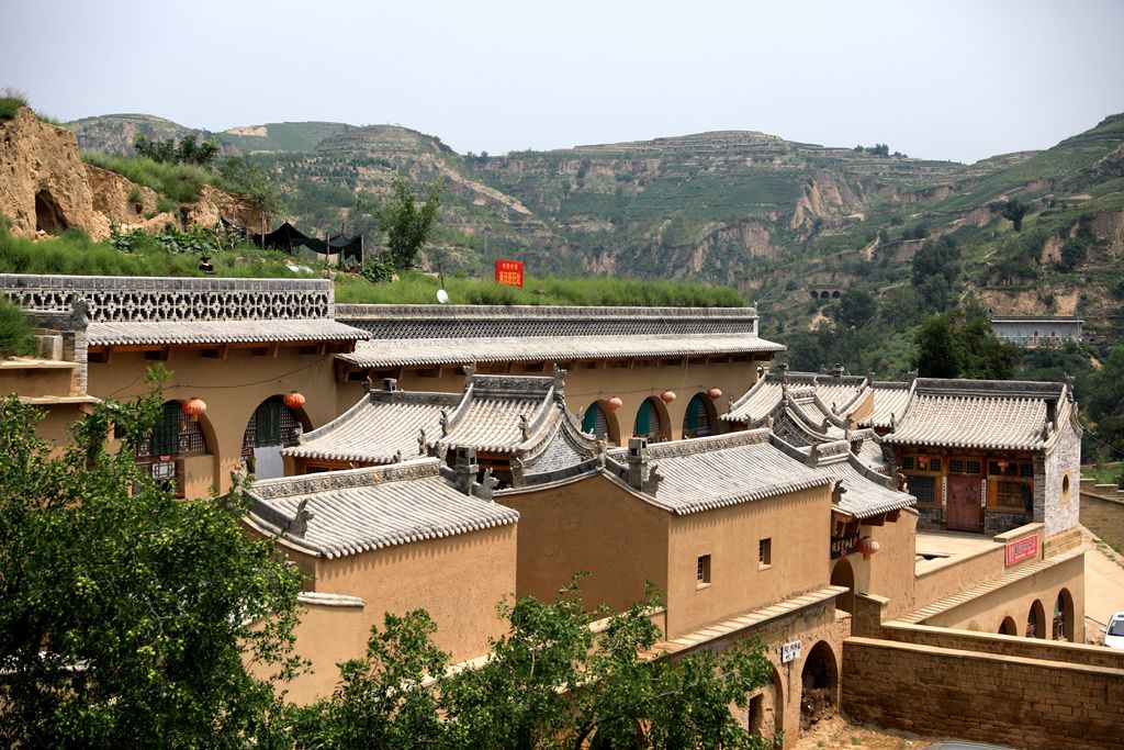 ���·���կ