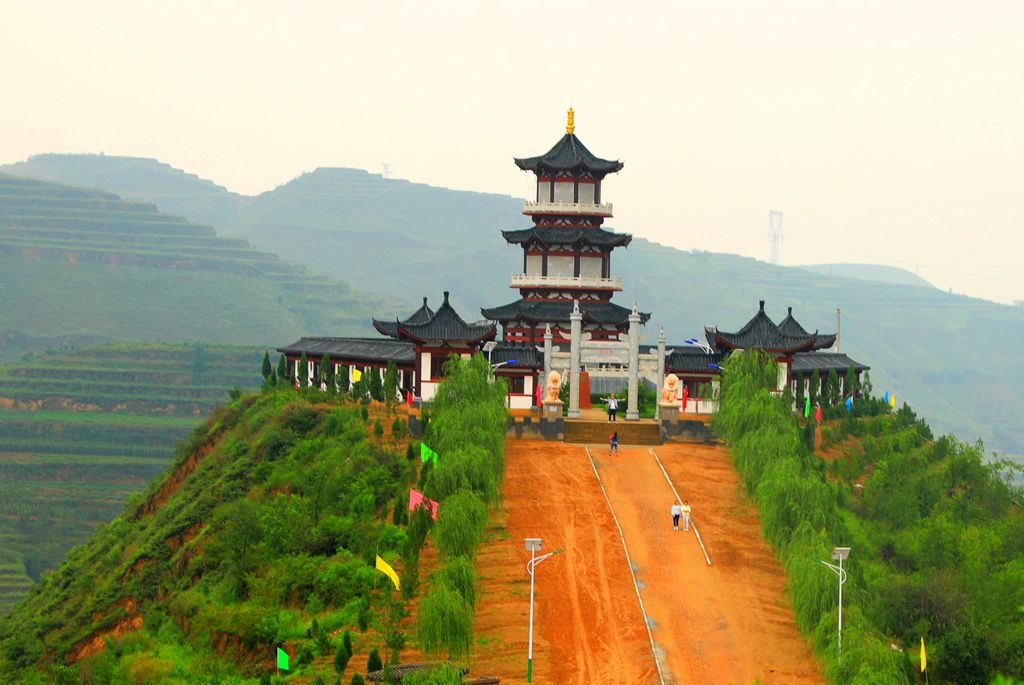 �������Ϻ÷��