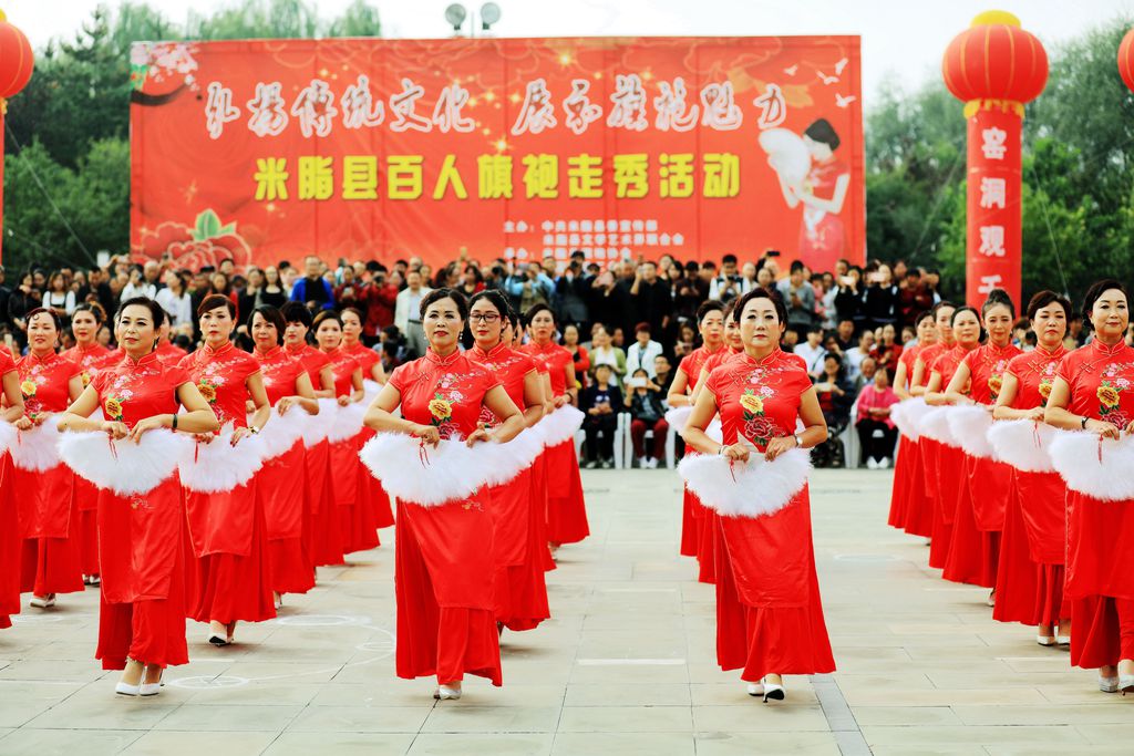  ��֬���������� 