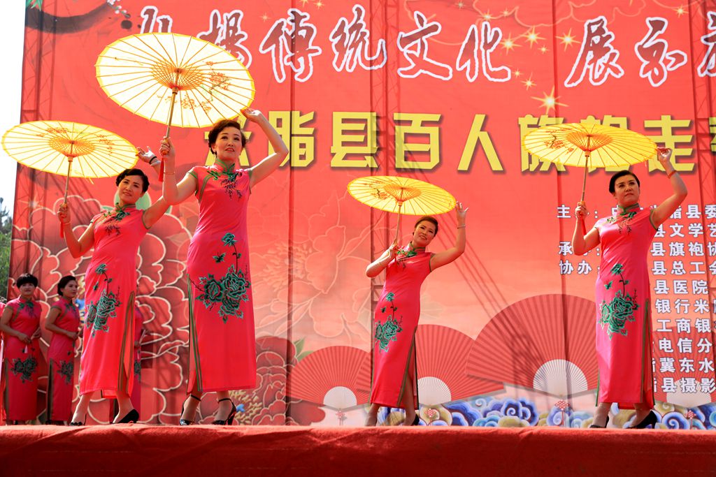  ��֬����������Ӱ 