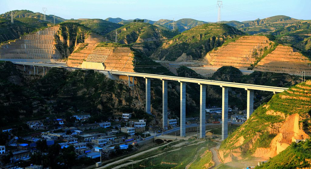 ��������ɽ