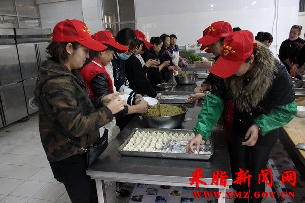 ��֬��4000������Ľ��� ��ů�¹�����