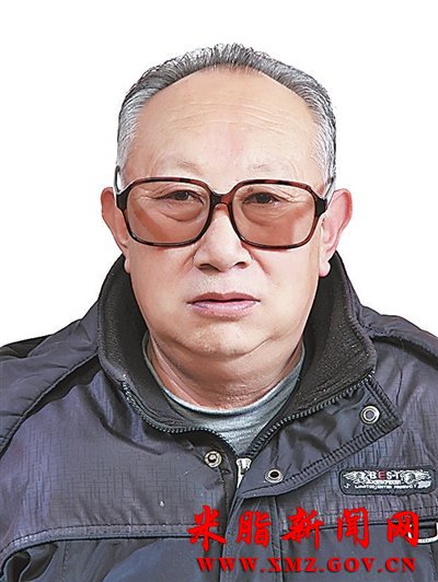 ������---�������Ĵ�����