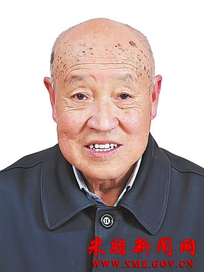 ���Ԫ---�ɵðٻ��� ����԰����