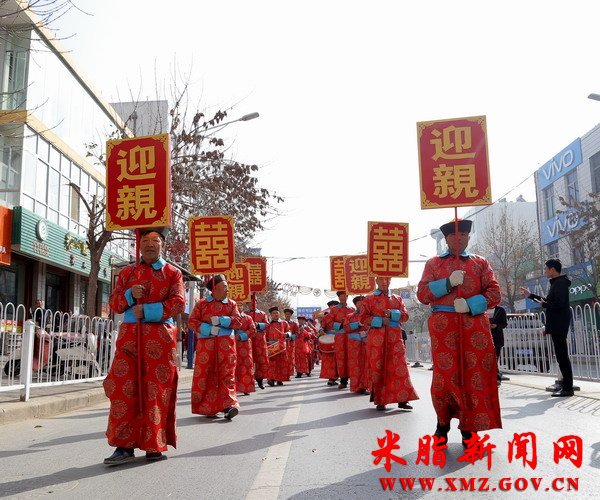 ��֬����ӭ�׻�����ȳ�