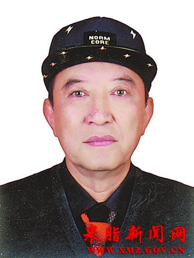 ��͢�á���������������� �������������