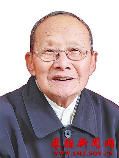 高崇直:退而不休 保持本色