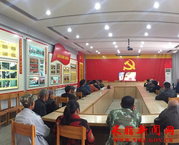 ��֬�ظ�������ۿ��ֳ�