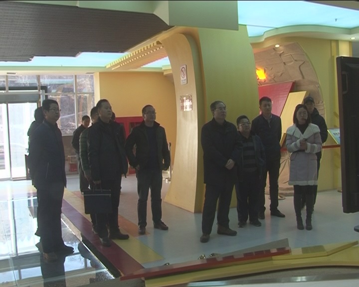 2017��12��1����Ƶ����