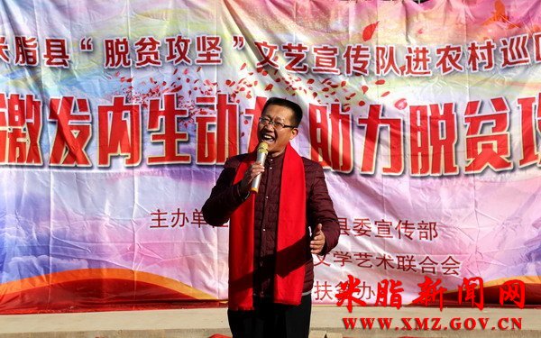 ��֬�أ����Ļ���ƶ����ũ��