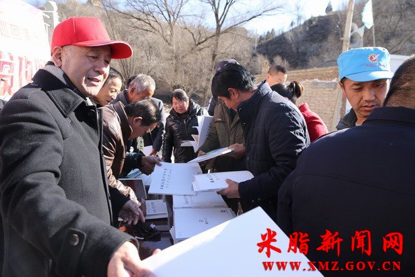 ��֬���黭�߽�ƶ������