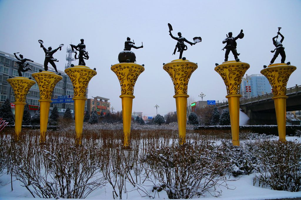 ̤ѩѰ������֬