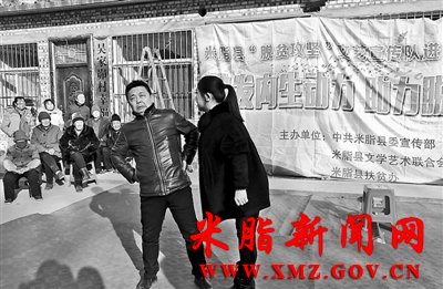 ��֬���Ļ���ƶ�����