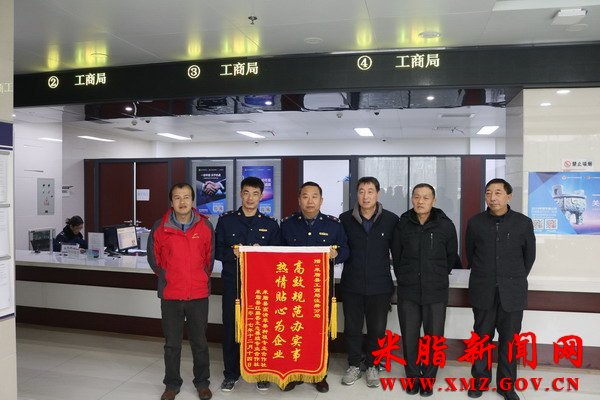 ����Ϊ��ů����Ⱥ����л�ͽ���