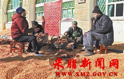 ӡ����ʨ��ܨ�����չ��������