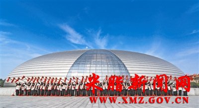 ��֬���������Ļ���ǿ��