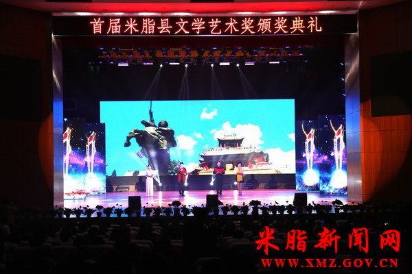 ��֬�ؾ����׽���ѧ�������佱����